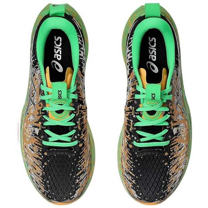 asics noosa tri 16, nou, 46