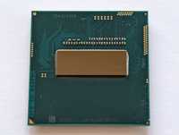 Процесор Intel core i7-4800mq