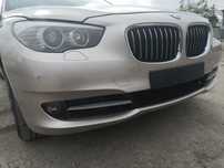 Piese bmw 530 gt f07 dezmembrez seria 5 gt 520 530 535 f07 seria 730