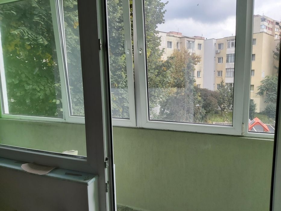 Oferta ! PF. Închiriez avantajos apartament 3 camere zona Grigorescu