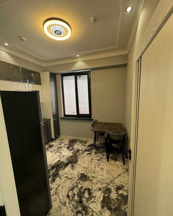 Аренда квартира | 2/4/6 | Бодомзор Терраса | Юнусабад