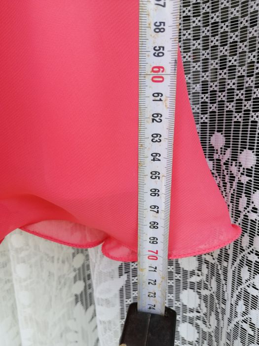 Rochie eleganta, de ocazie S - M