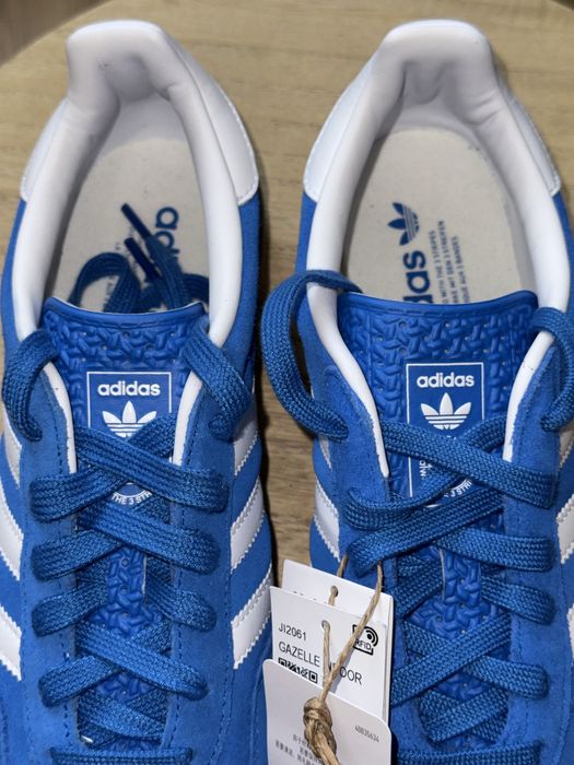 Adidas Gazelle - marimea 39