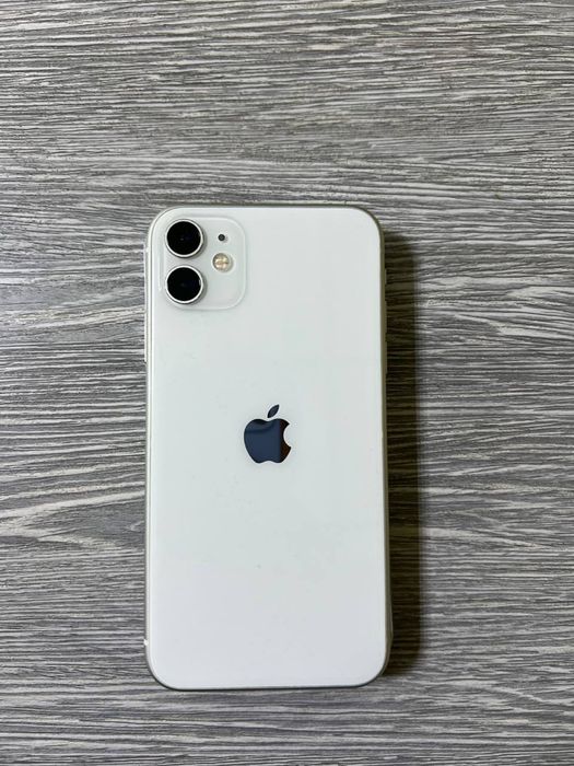 iphone 11 ideal srochni