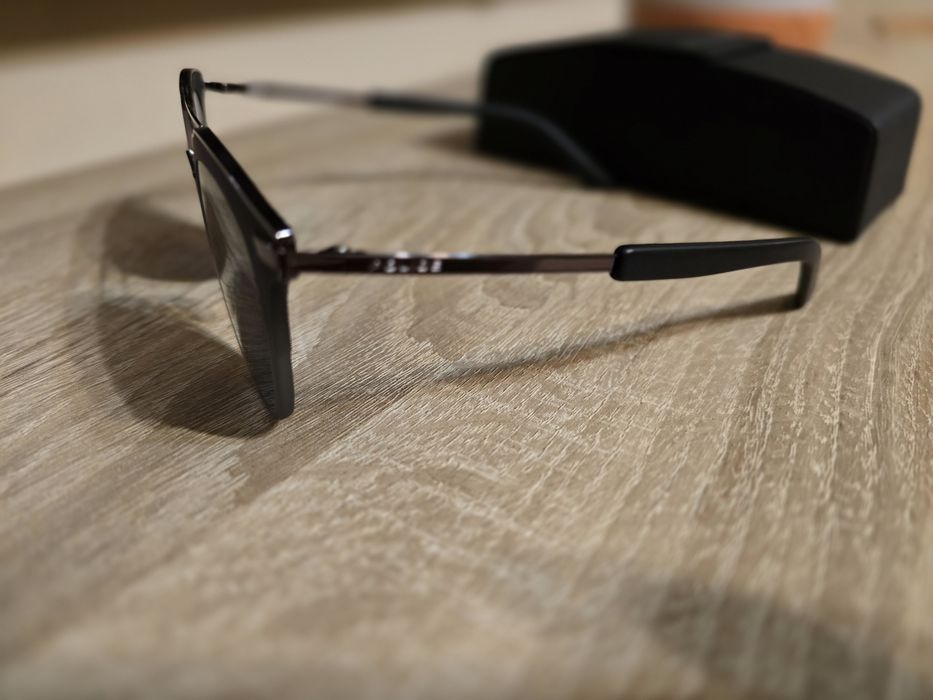 Ochelari unisex Police!