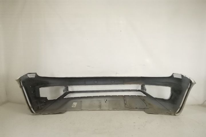 Предна Броня Оригинална В Добро Състояние Фолксваген VW Амарок / Volks