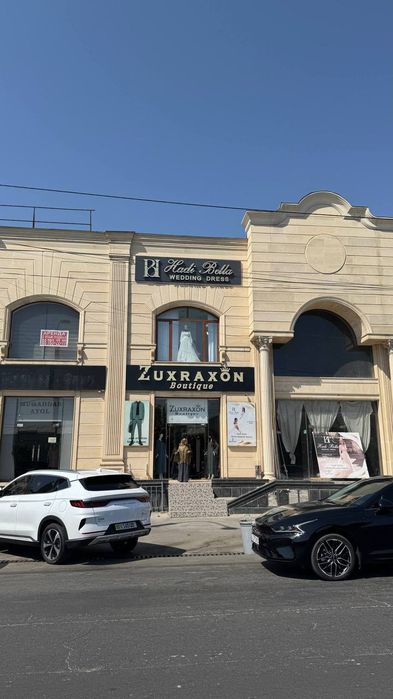 Тайёр бизнес Tayyor biznes Таёр бизнес