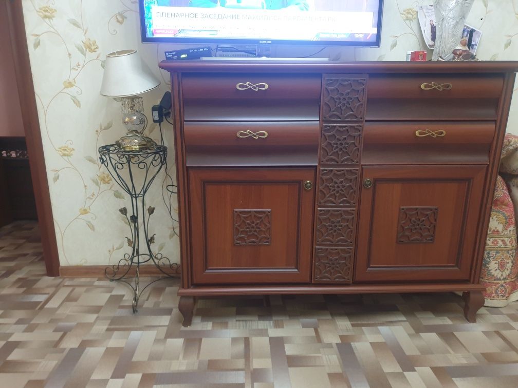 Мебель для белья