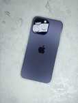 iPhone 14 Pro Max  ZD/A