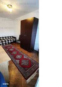 Apartament 2 camere Astra