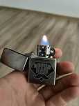 Bricheta zippo made in U.S.A !!COLECTIE!!