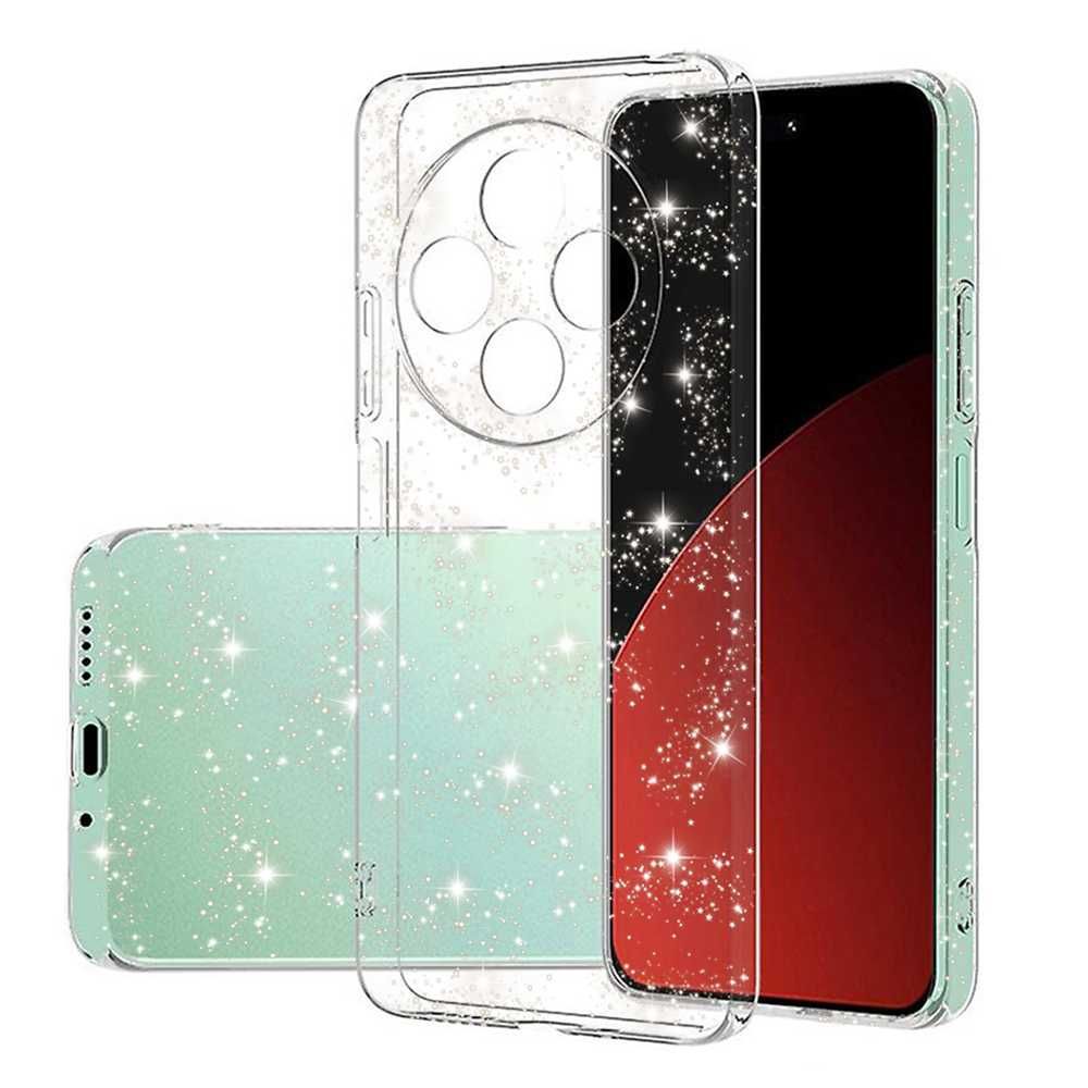 A16, A36,A56,Redmi 14C/14T/14 T Pro/Redmi 13/A05S/Pura 70 Magic 7 lite