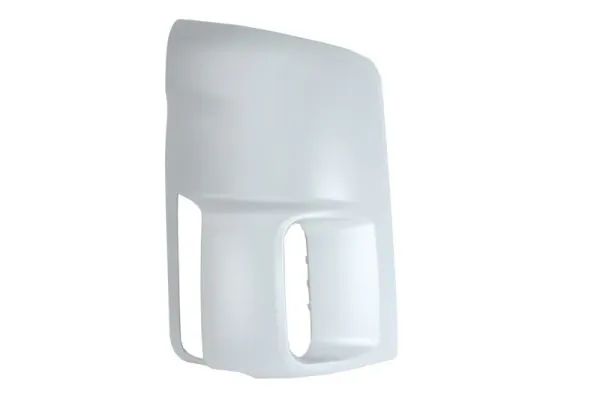 deviator aer dreapta scania 4 - series 1995-2008