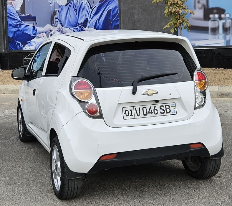 Spark 2_pazitsa arenda vikub