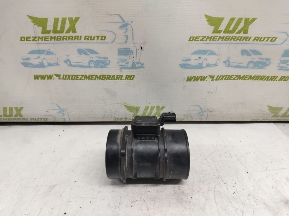 Debitmetru aer 8200682558b 1.5 dci Dacia Logan 2 [2013 - 2016]