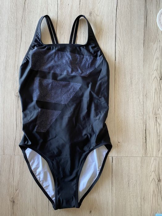 Costum de baie Adidas NOU
