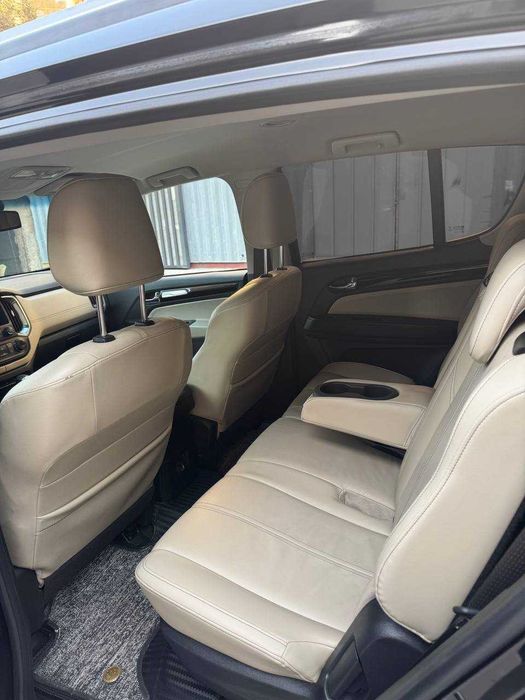 продаётся Автомобиль