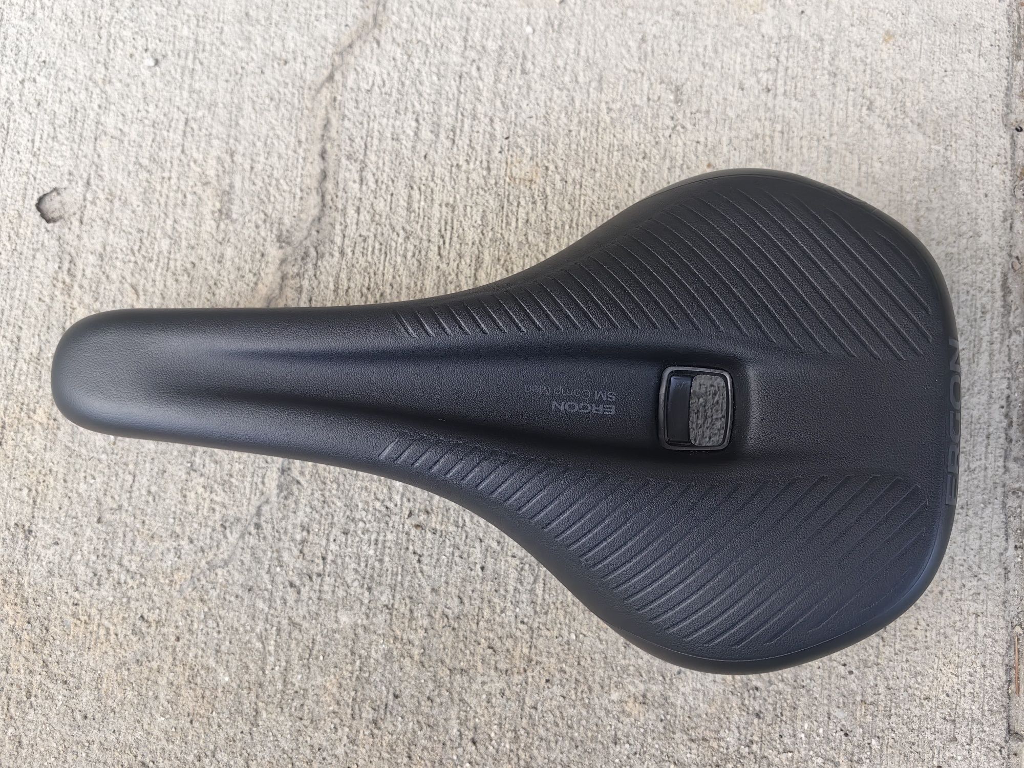 Седалка Ergon Sm Comp MEN M/L