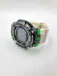 Amanet F28: Ceas Casio G Shock GBD 100