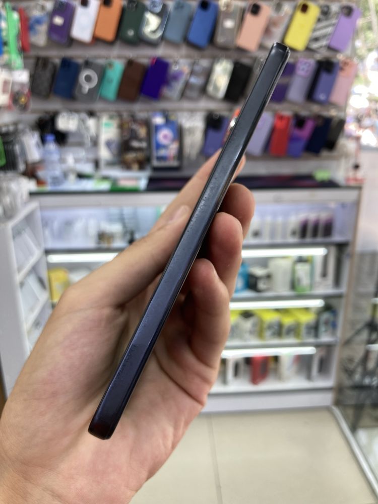 Redmi Note 12 Pro 8/256 ideal