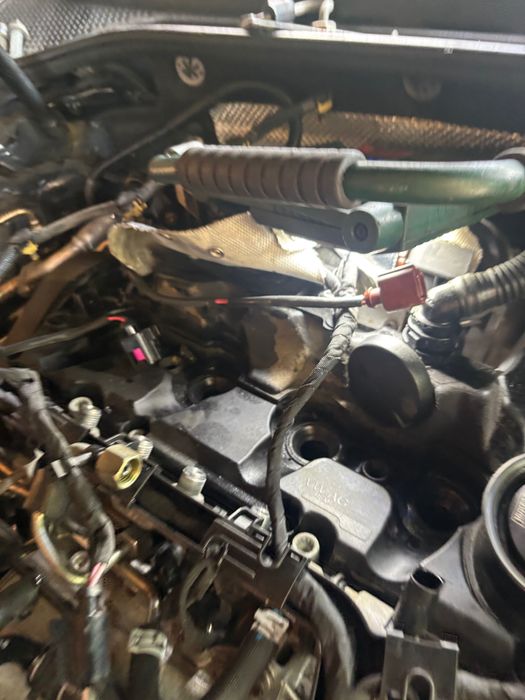 Electrician auto!diagnoză,soft dpf repar alternatoare electromotoare
