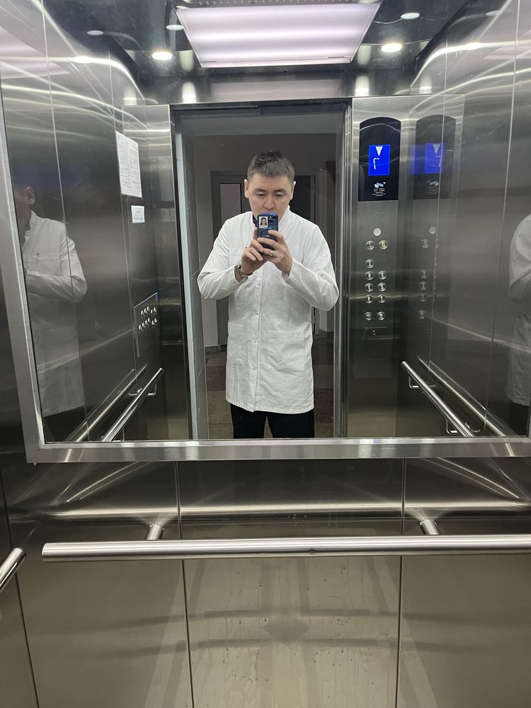 Нарко/Алко Детокс терапия.АНОНИМНО100%.Выезд на дом 24/7