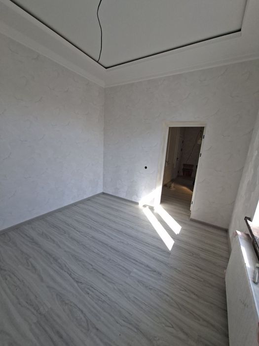 ДОМ, Старые-Сергели. 1,7/ соток 3/ ком