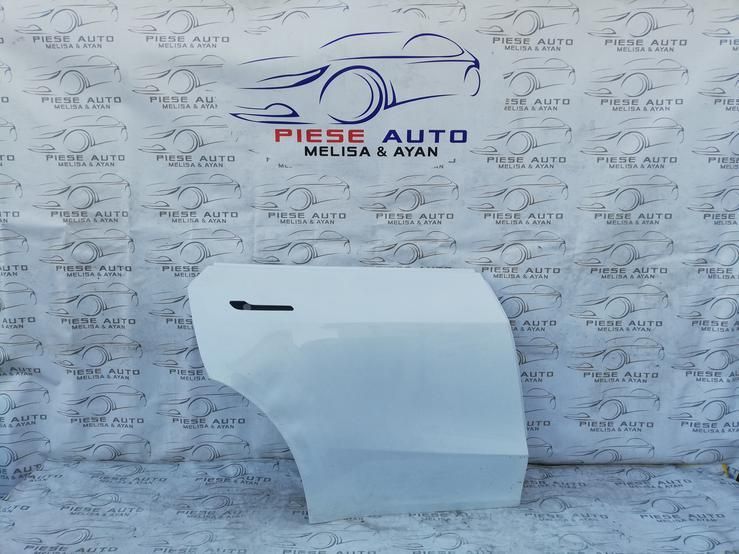 Usa dreapta spate Tesla Model Y an 2020-2021-2022-2023-2024