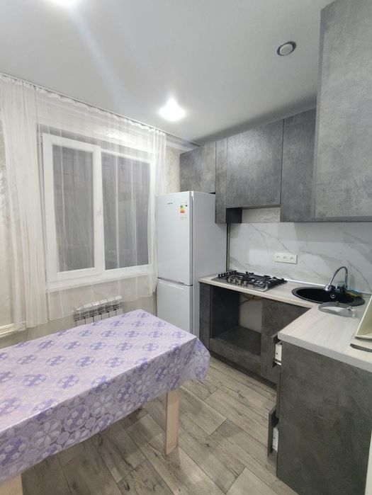 Продаётся 2 комн Детская больница