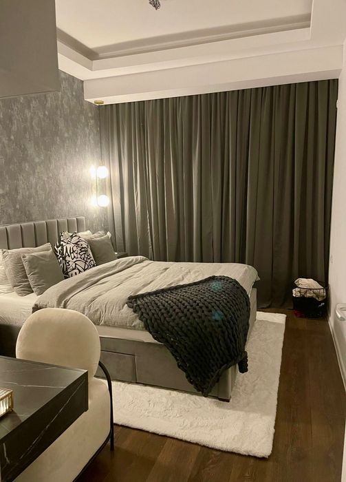 Închiriere apartament 2 camere – zonă Băneasa / Aviației, București