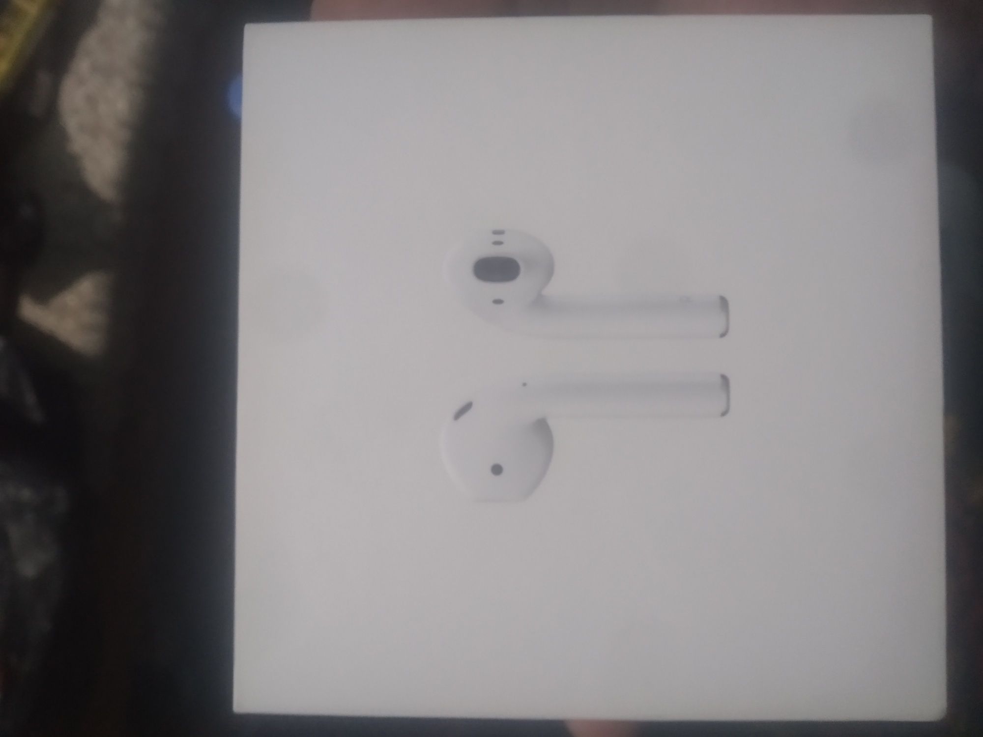 Airpods 2.1 sotiladi