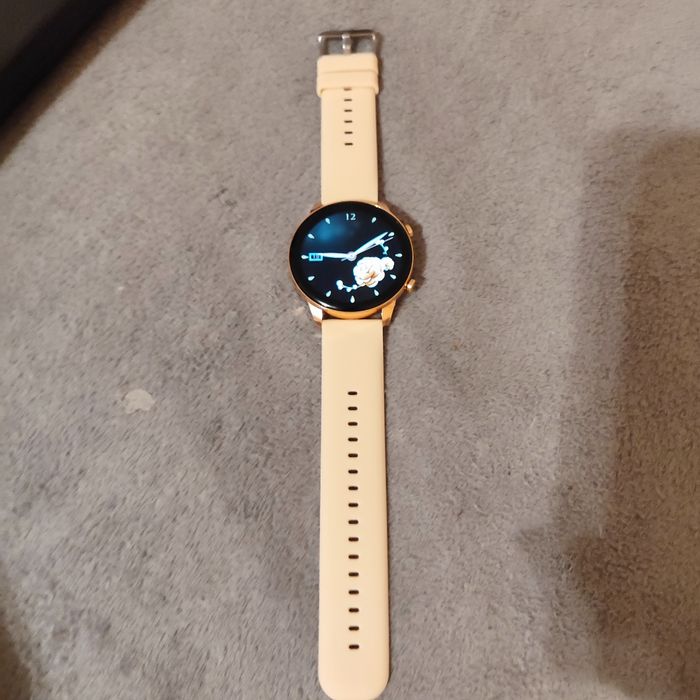 Дамски смарт часовник G28