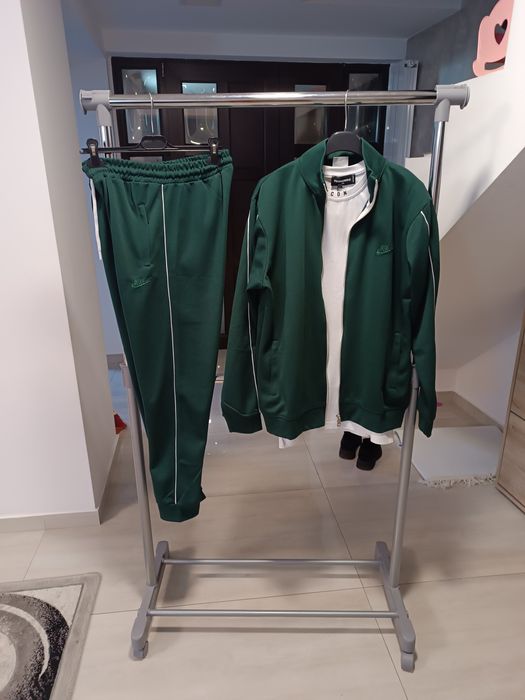 Trening Nike pentru bărbați