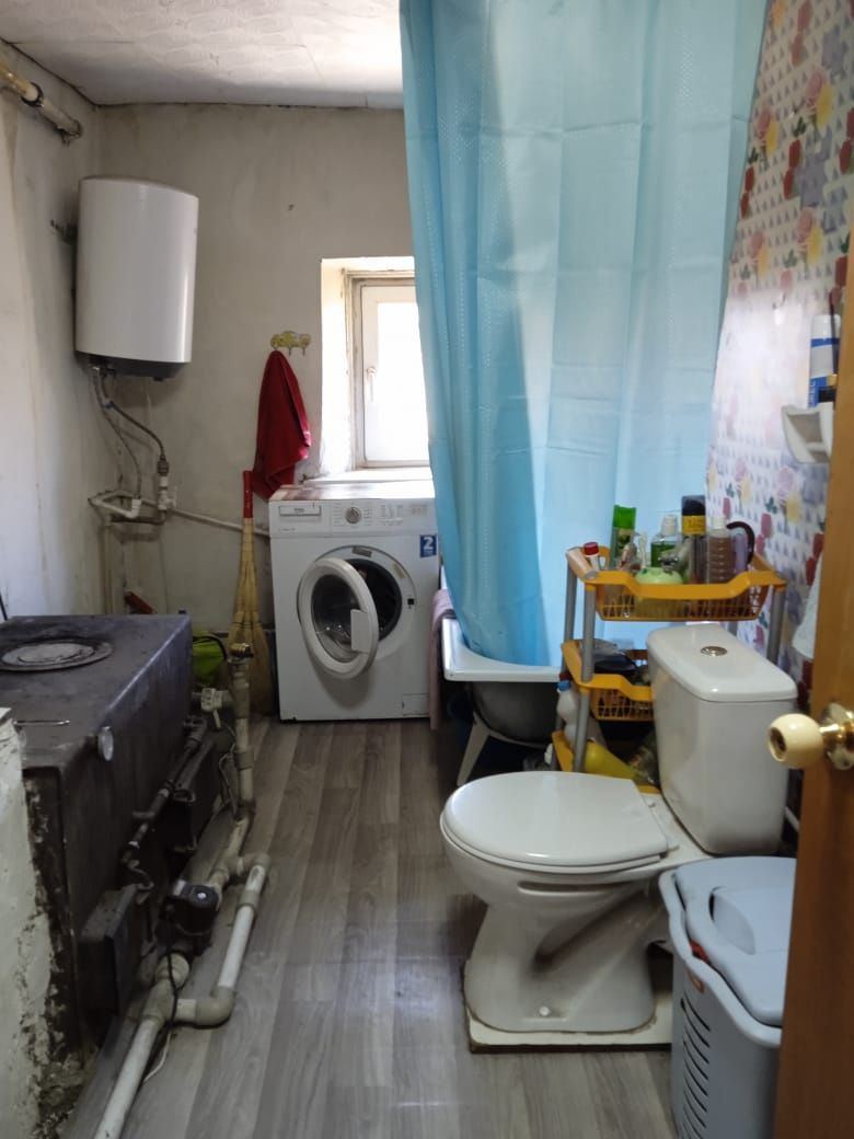 Продается    домх