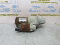Electromotor 36100-2a800 1.7  crdi D4FD Hyundai ix35 1 [2009 - 2013]