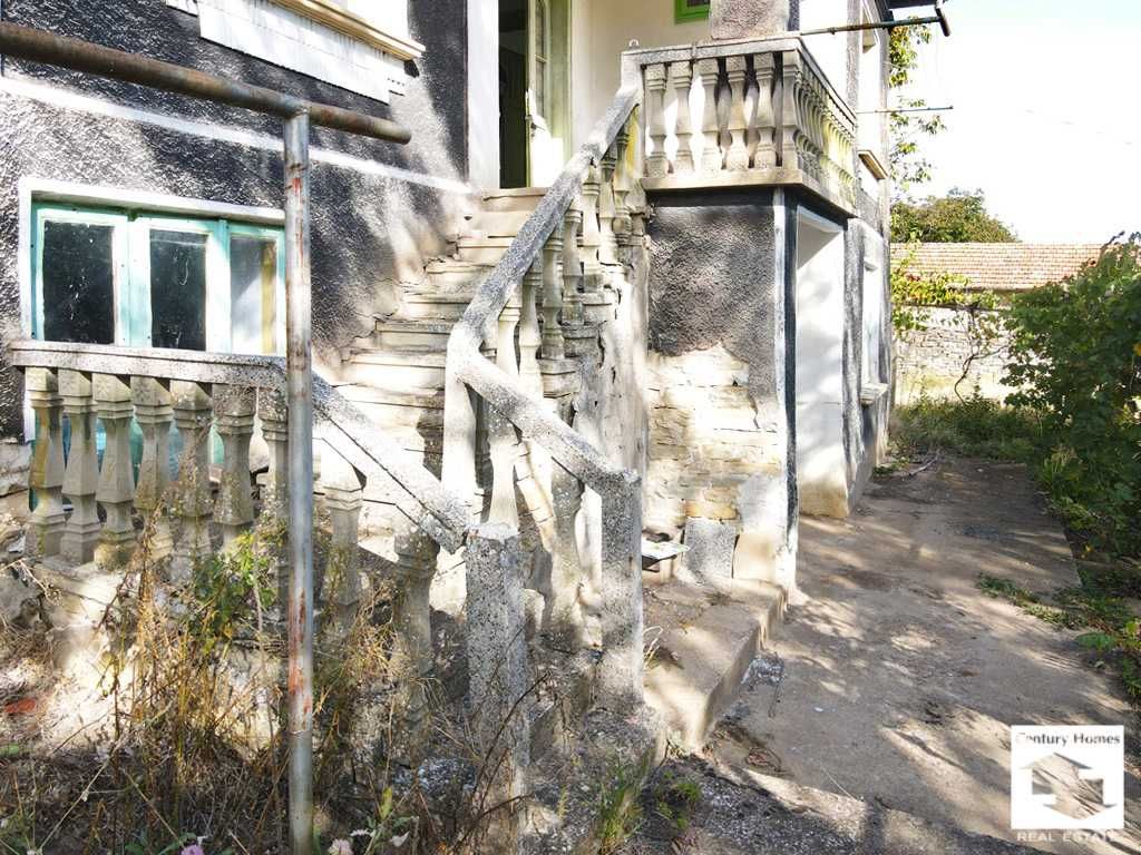 Продава се Къща в с. Горна Липница, Област Велико Търново - 105 кв.м за 139 €/кв.м - Снимка #11