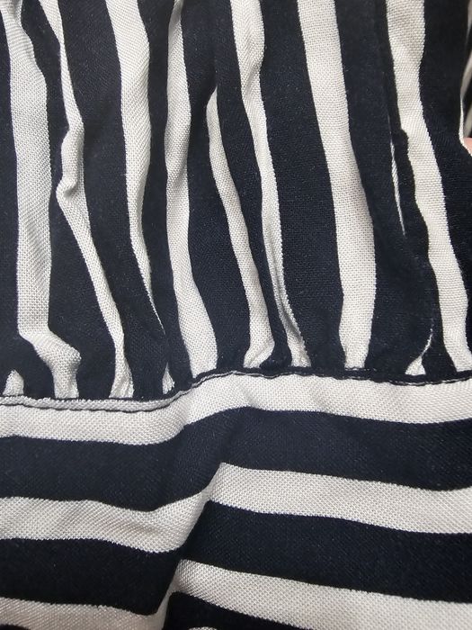 Camasa eleganta Reserved