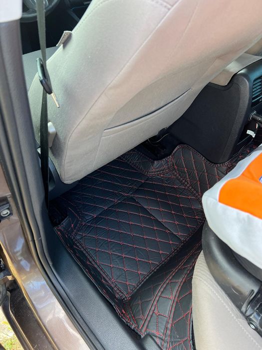 Vând urgent 5000€