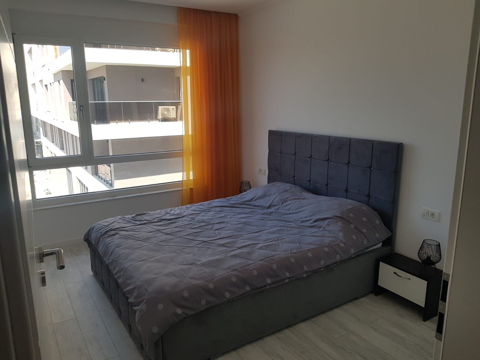 Apartament regim hotelier - 0#7#7#0#2#4#2#0#3#3