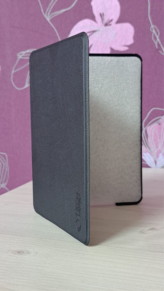 Husa Amazon Kindle gen 11