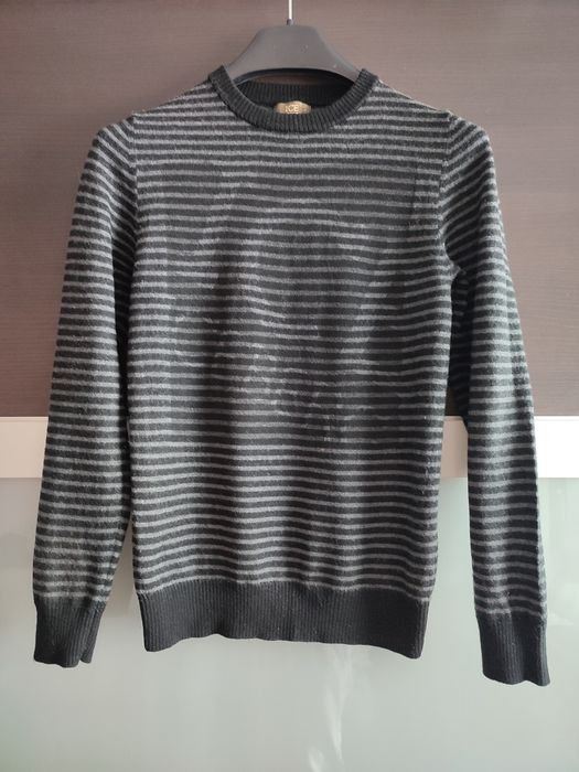 Iceberg дамски пуловер S