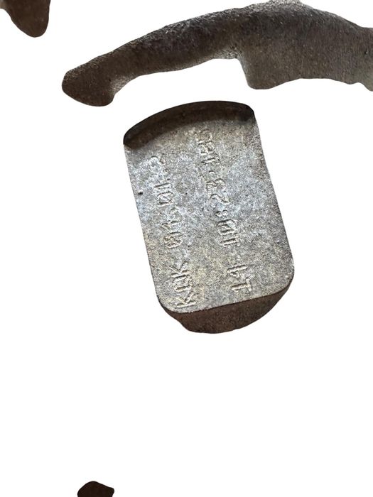 Cutie viteze volskwagen transporter T5 cod KQK 2011-2015 4x4