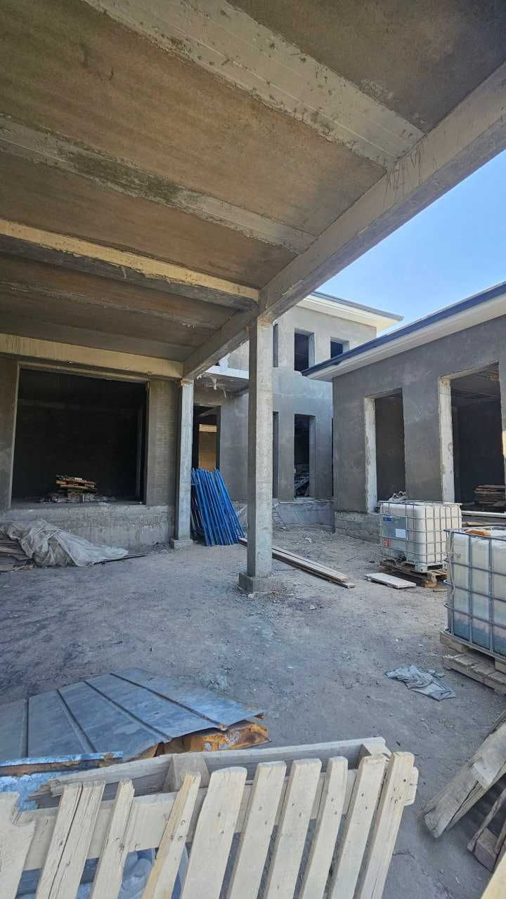Продаётся участок 4 сотки Ор-р Сахарная больница