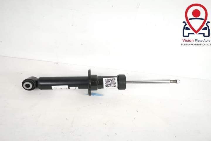 Amortizor Punte Spate Stanga Dreapta NOU Sachs BMW  X3  F25 2010 2011