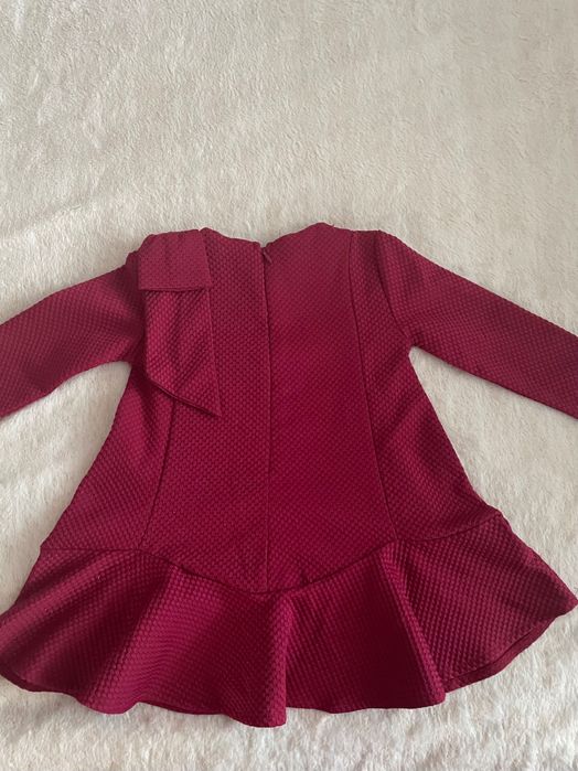 Детски рокли и дрехи Mayoral Hm Cool club