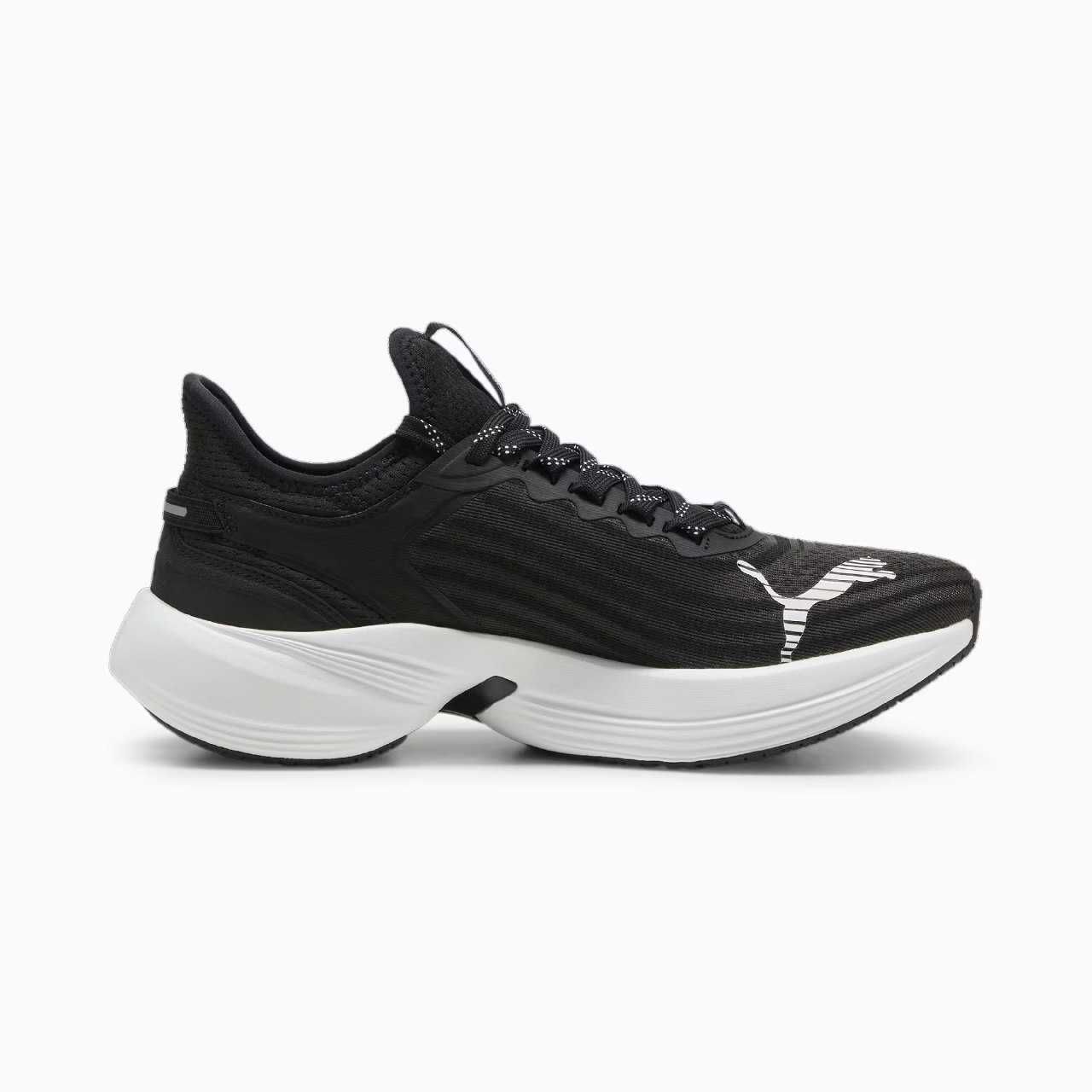Conduct Pro Men's Running  Puma (оригинал США)