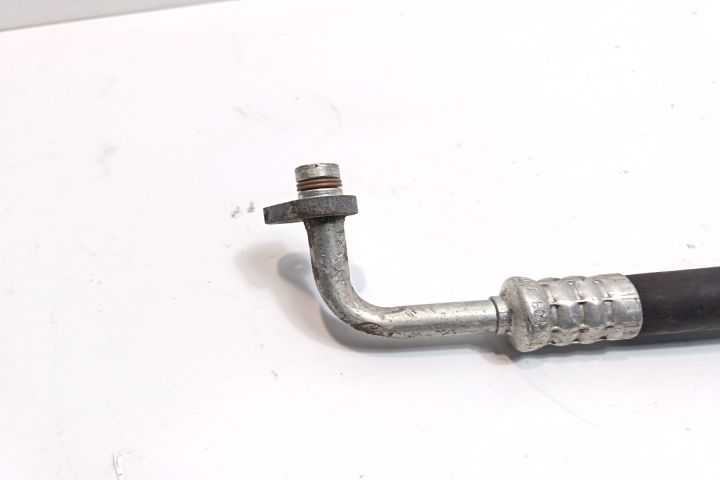 Conducta clima AC 8200209911 Renault Laguna a 2-a generatie