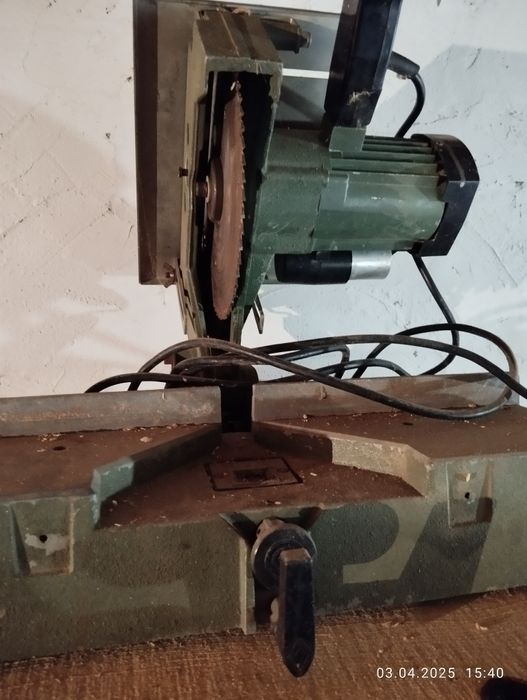 Rindea electrica