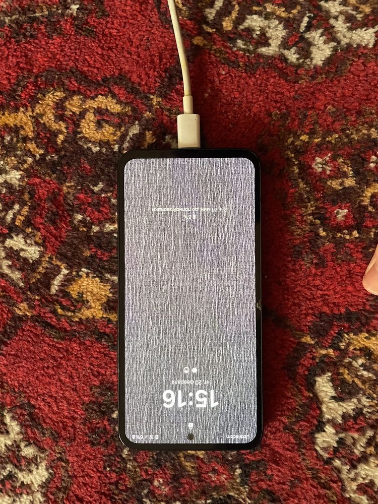 Samsung A54 5G 16/128