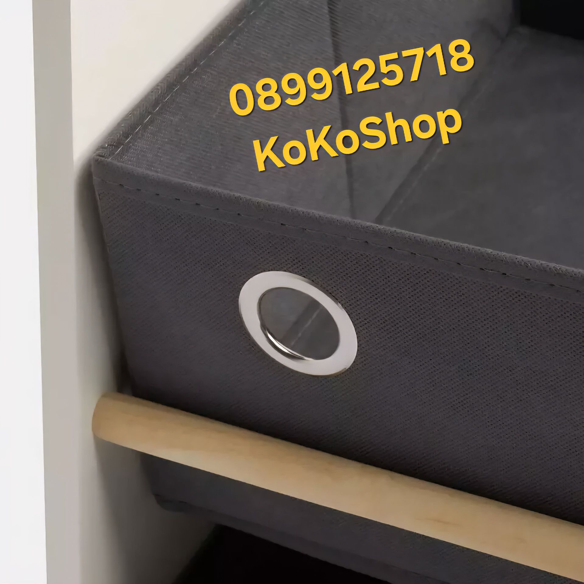 Етажерка за детски играчки-55x35x50 см./Детска етажерка/органайзер